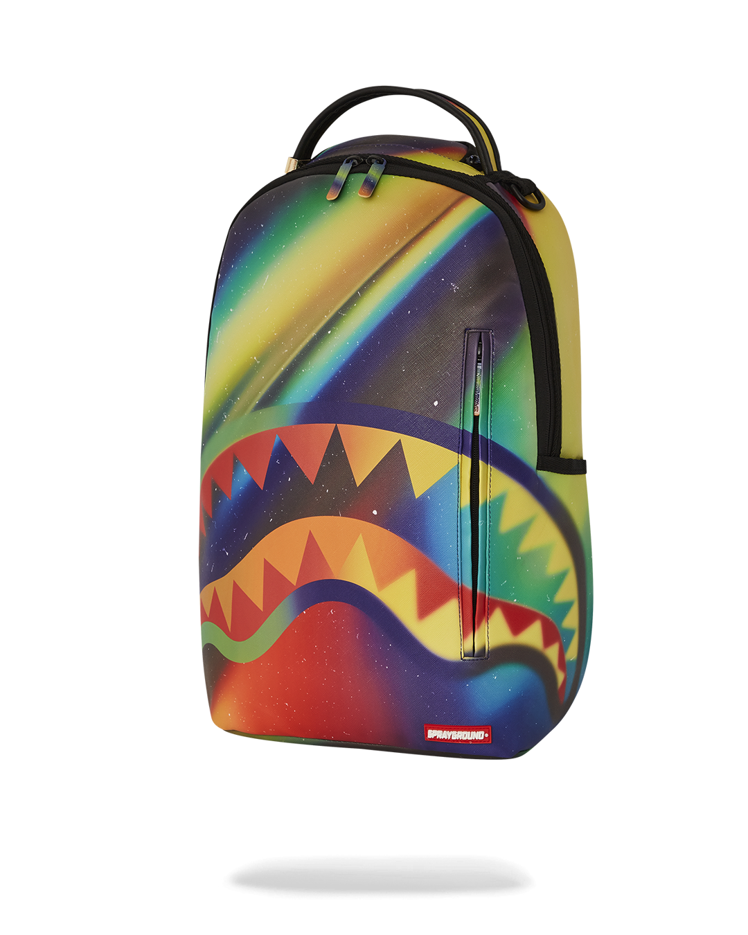 AURA SHARK DLXSV BACKPACK