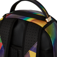 AURA SHARK DLXSV BACKPACK