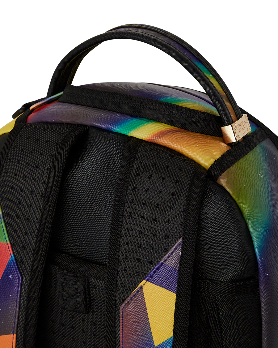 AURA SHARK DLXSV BACKPACK