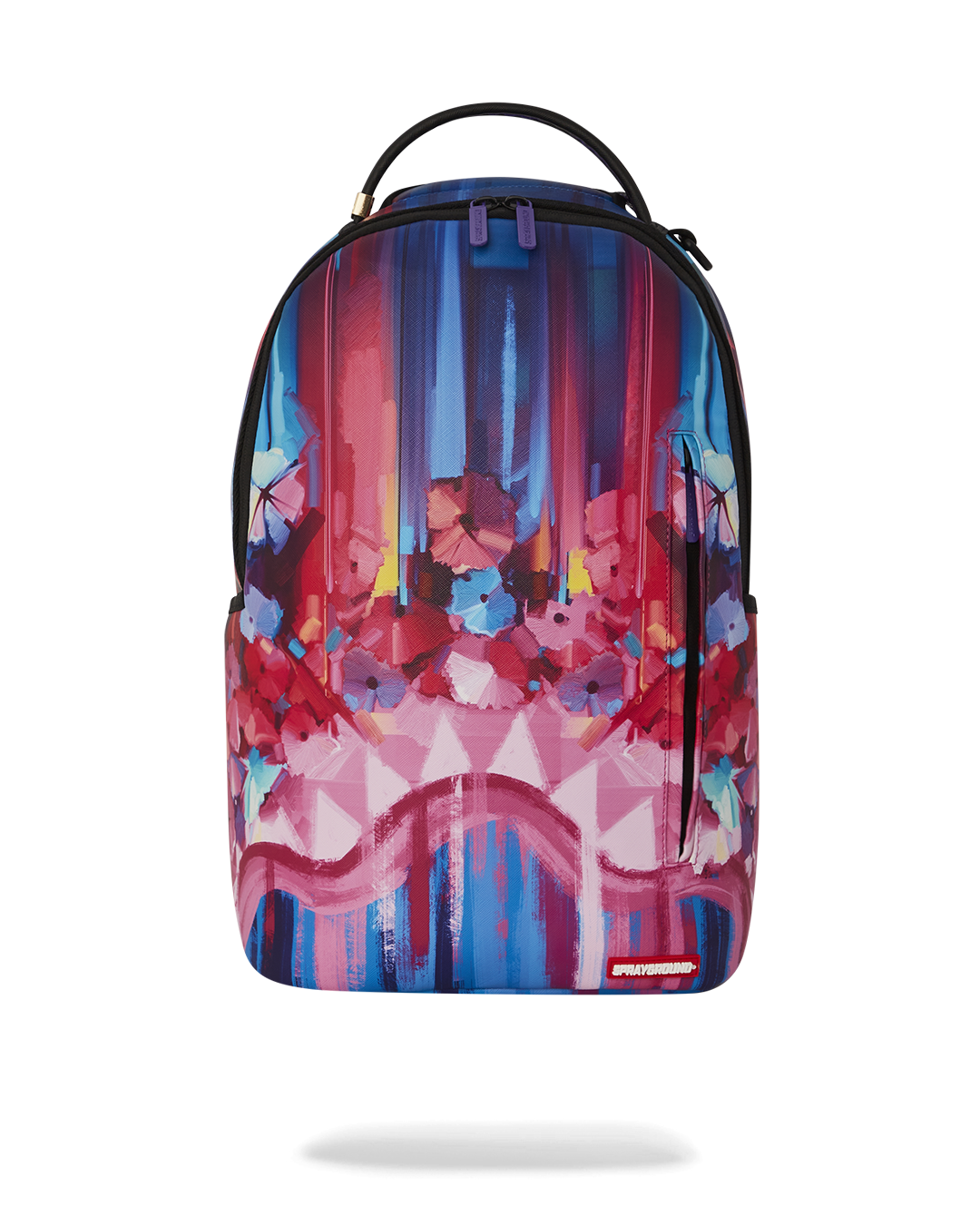 BOTANIST DREAMS DLXSV BACKPACK