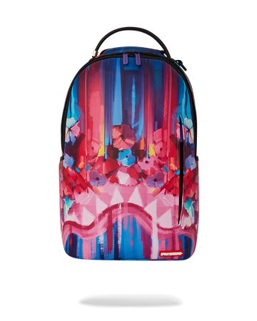 BOTANIST DREAMS DLXSV BACKPACK