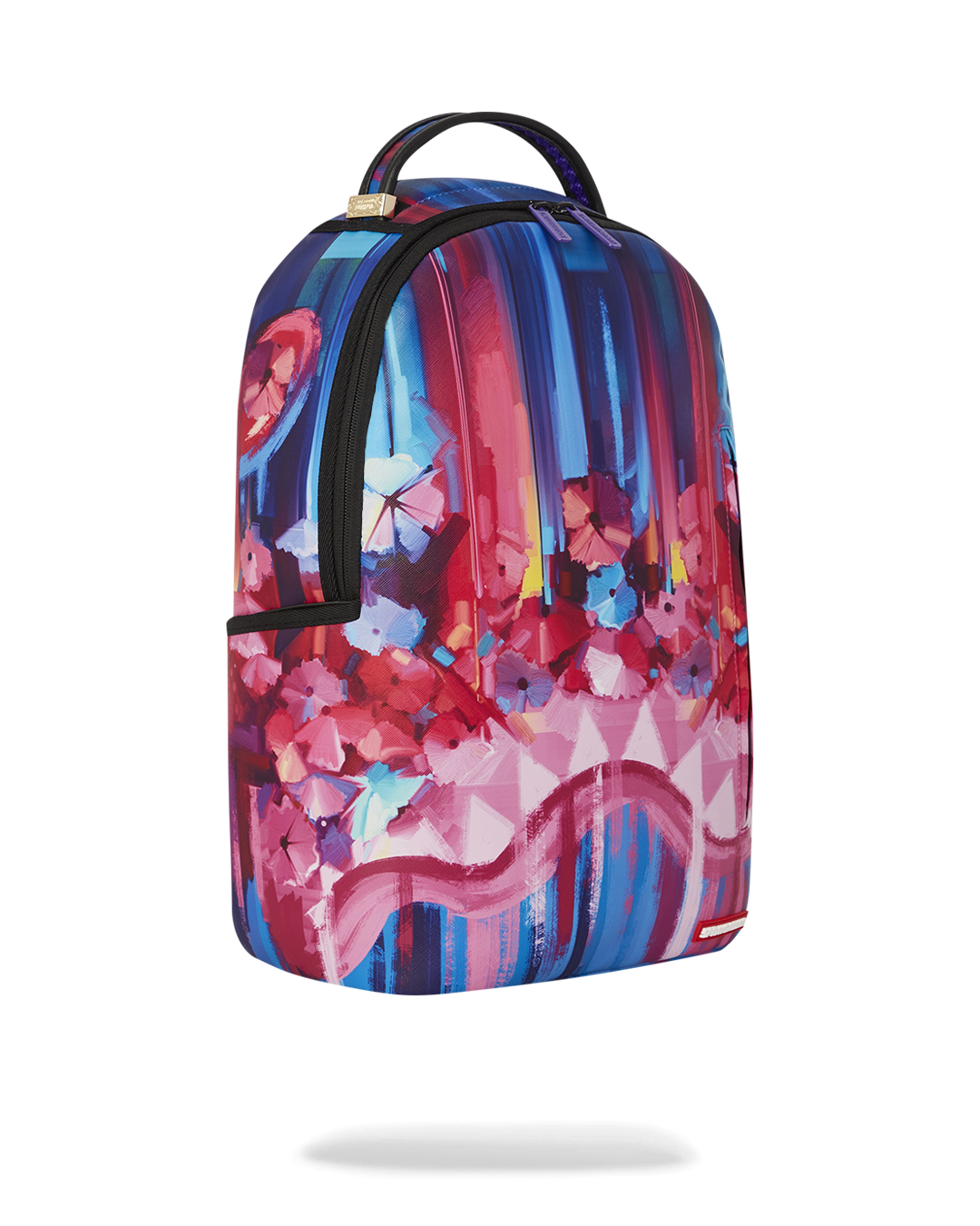 BOTANIST DREAMS DLXSV BACKPACK