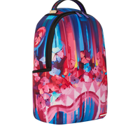 BOTANIST DREAMS DLXSV BACKPACK