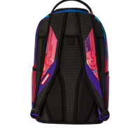 BOTANIST DREAMS DLXSV BACKPACK