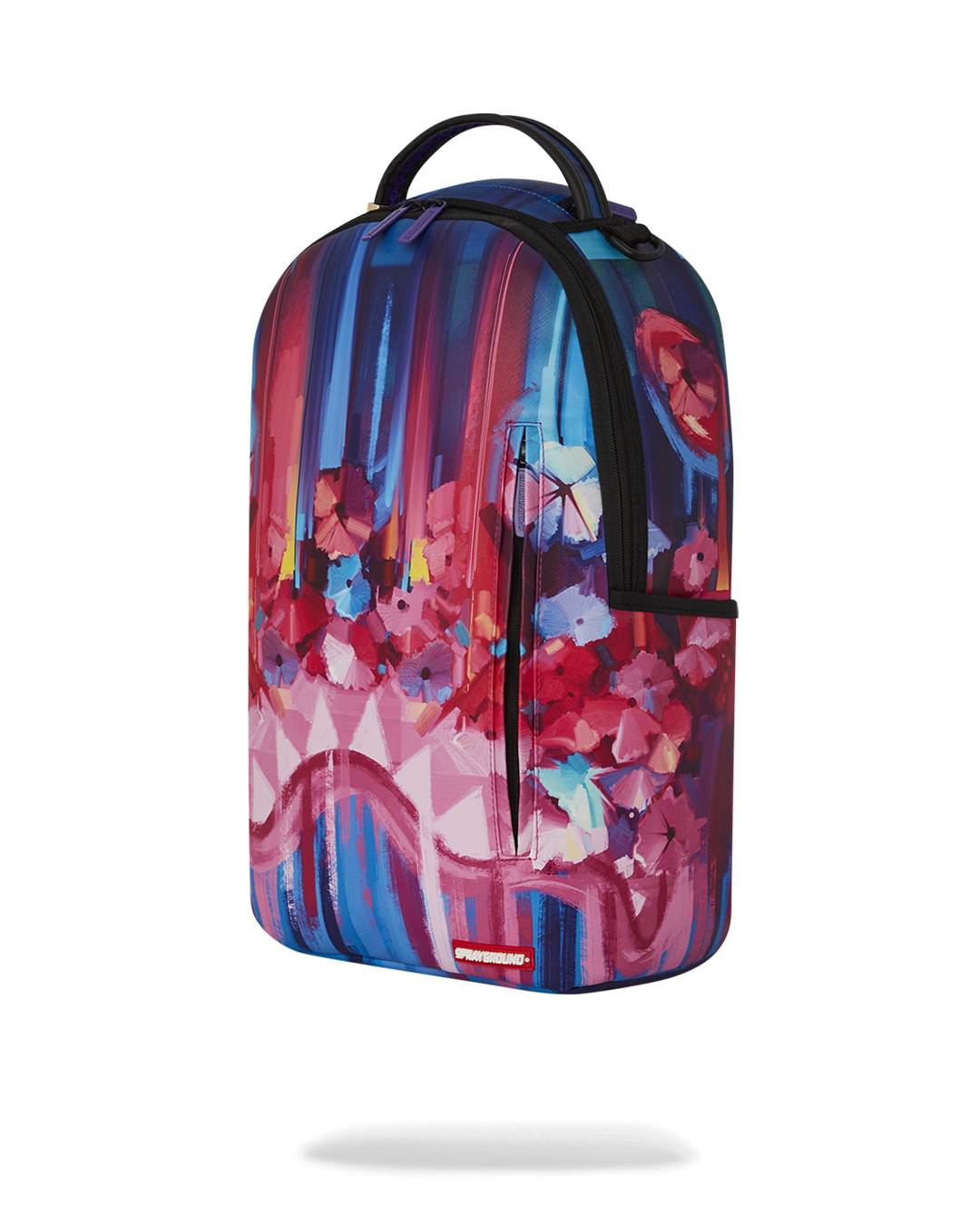 BOTANIST DREAMS DLXSV BACKPACK