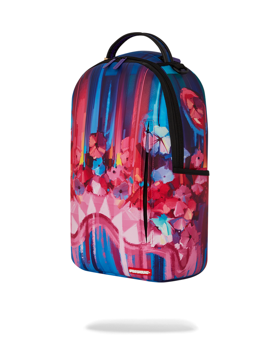 BOTANIST DREAMS DLXSV BACKPACK