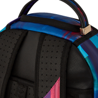 BOTANIST DREAMS DLXSV BACKPACK