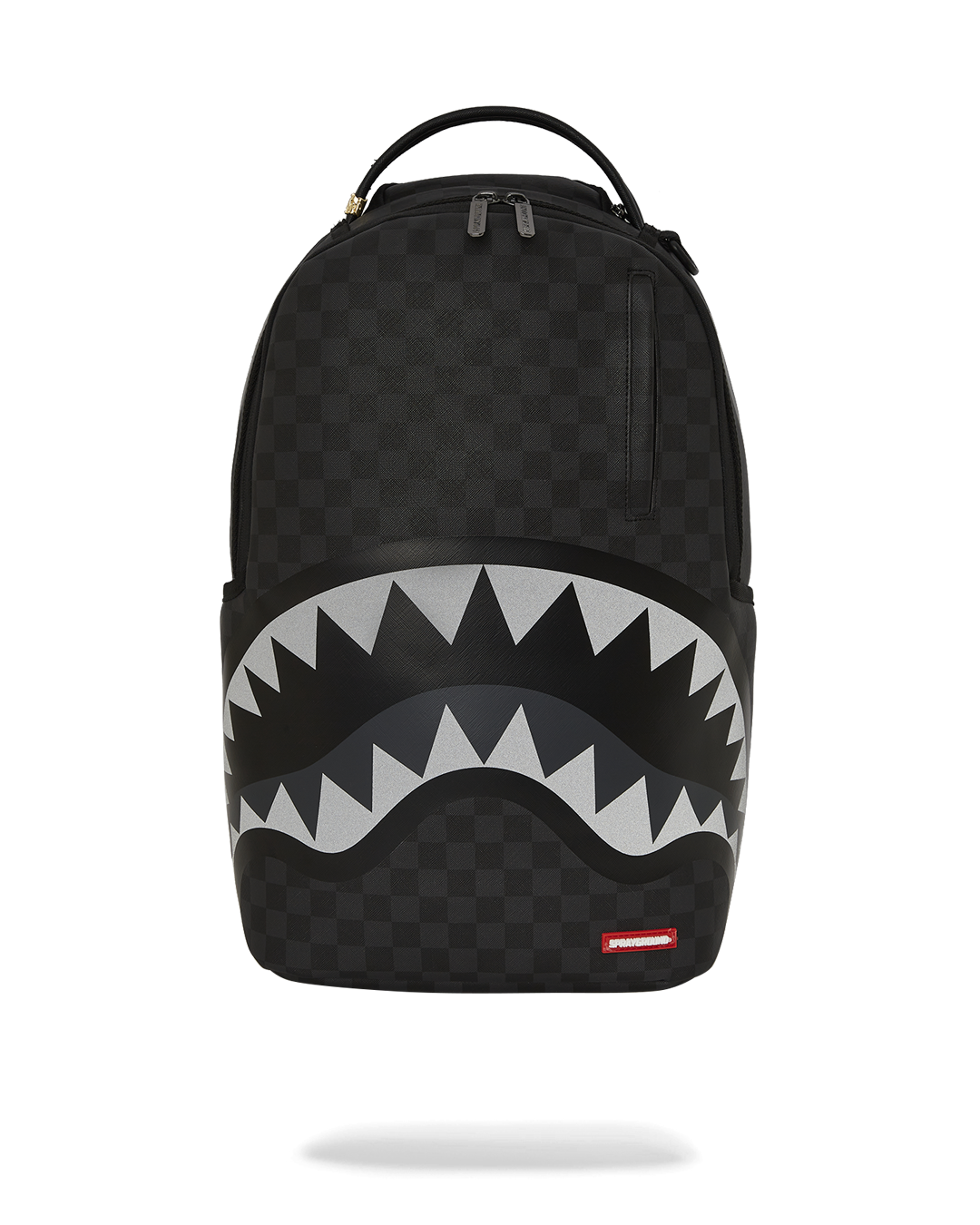 LIGHTS OUT SIP BACKPACK