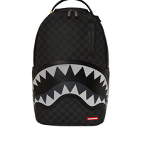 LIGHTS OUT SIP BACKPACK