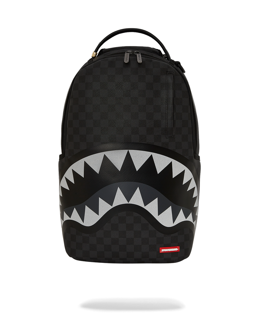 LIGHTS OUT SIP BACKPACK