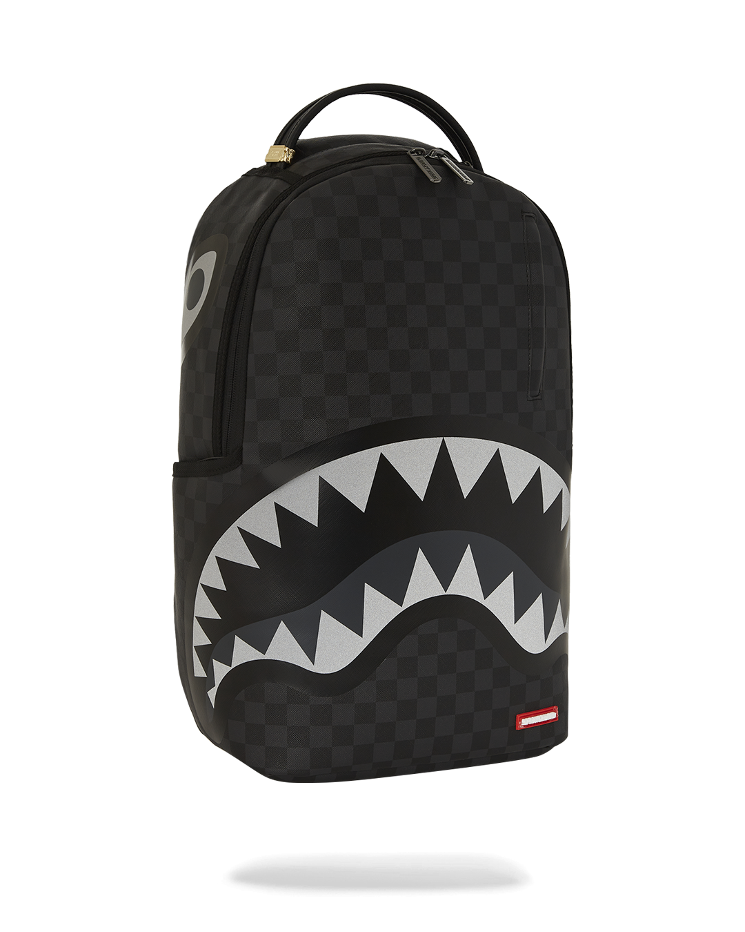 LIGHTS OUT SIP BACKPACK