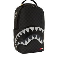 LIGHTS OUT SIP BACKPACK