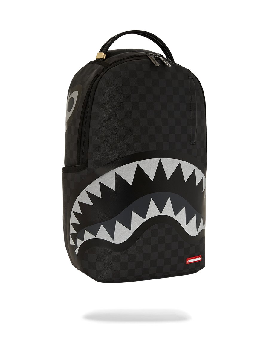 LIGHTS OUT SIP BACKPACK