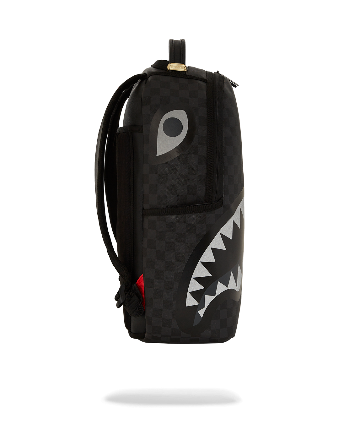 LIGHTS OUT SIP BACKPACK
