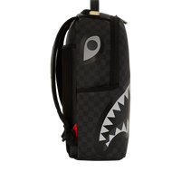 LIGHTS OUT SIP BACKPACK