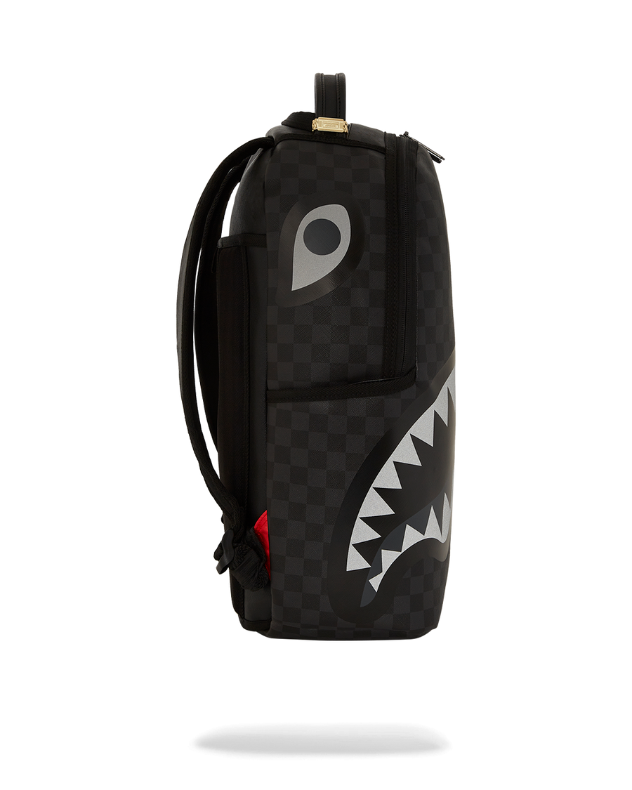 LIGHTS OUT SIP BACKPACK