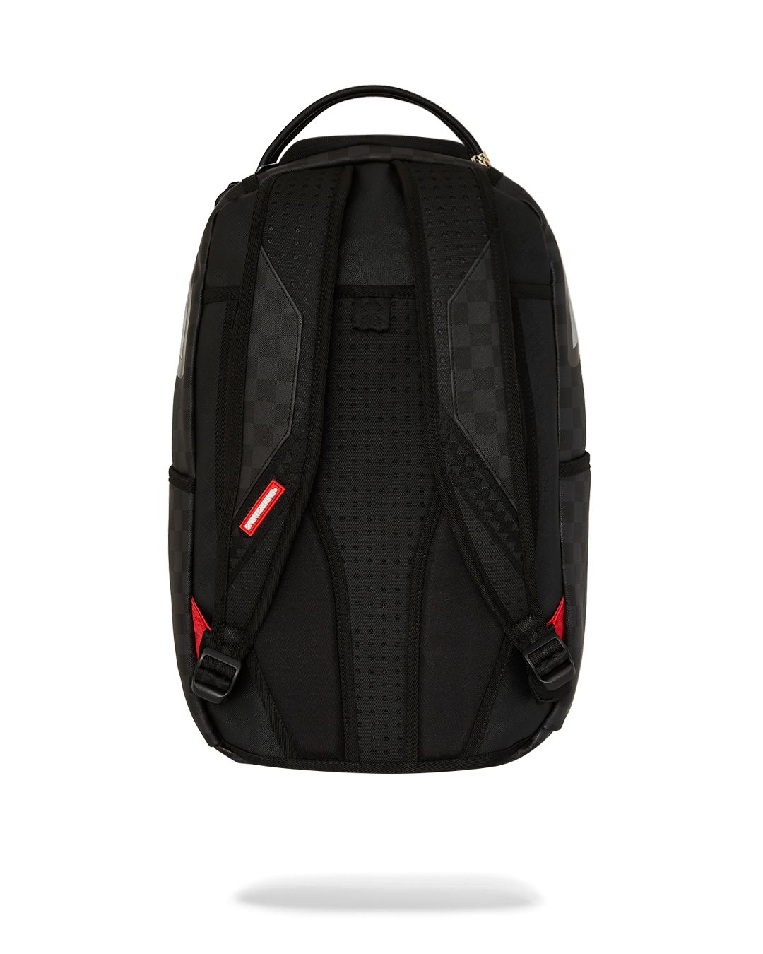 LIGHTS OUT SIP BACKPACK