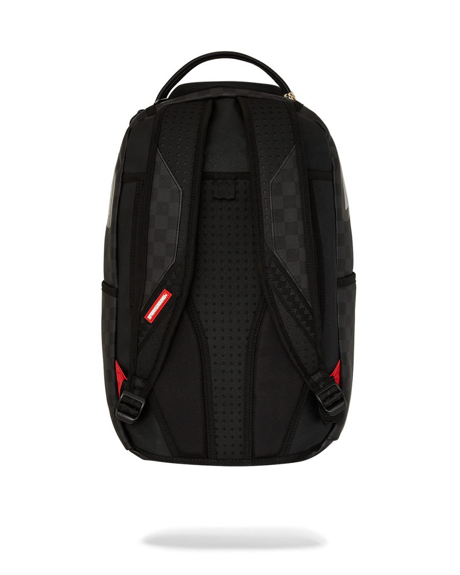 LIGHTS OUT SIP BACKPACK