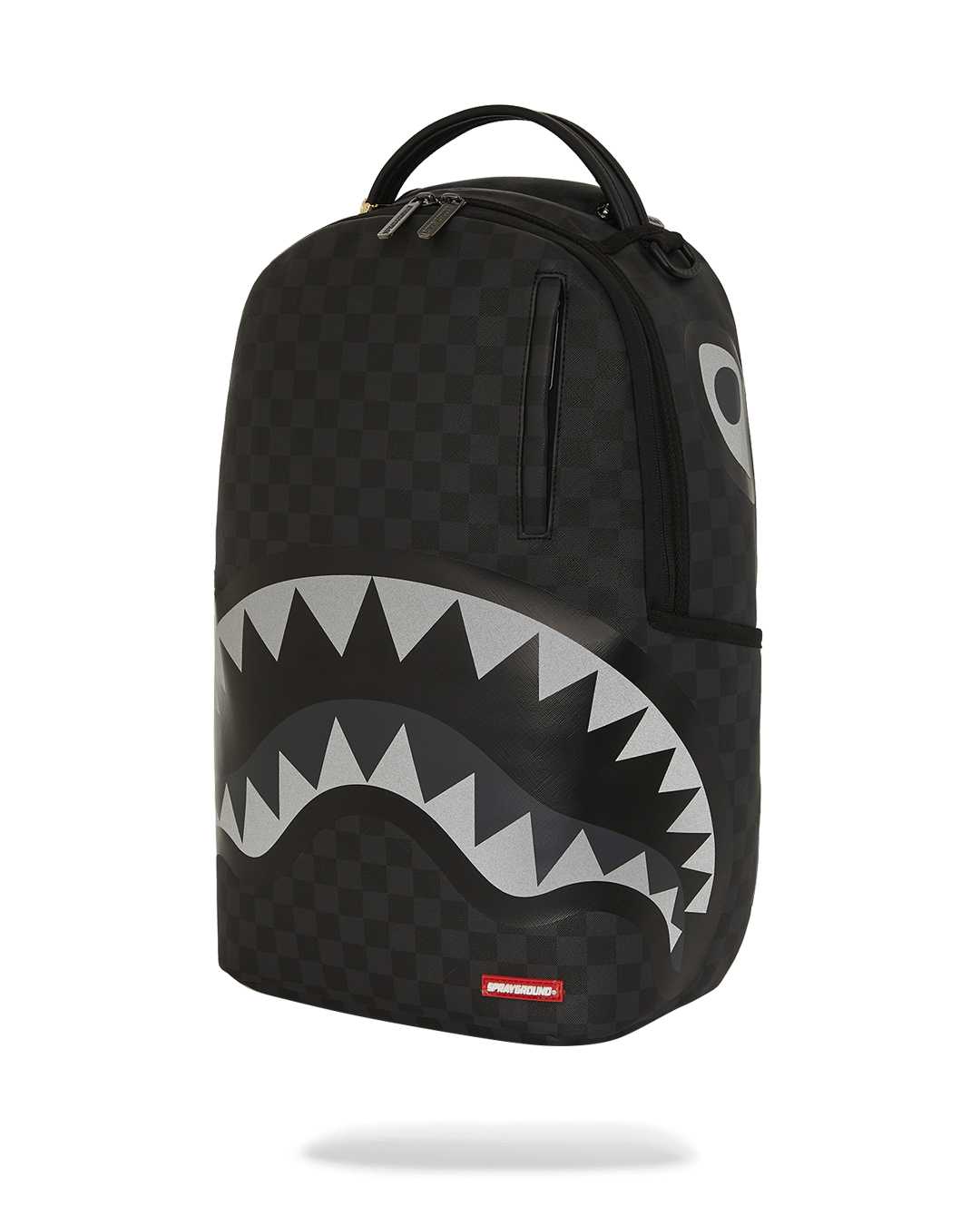 LIGHTS OUT SIP BACKPACK