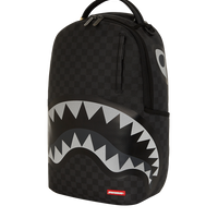 LIGHTS OUT SIP BACKPACK