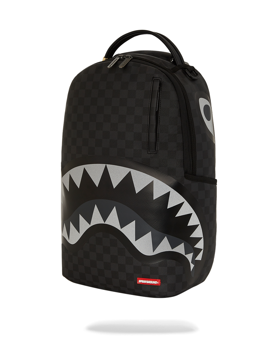 LIGHTS OUT SIP BACKPACK