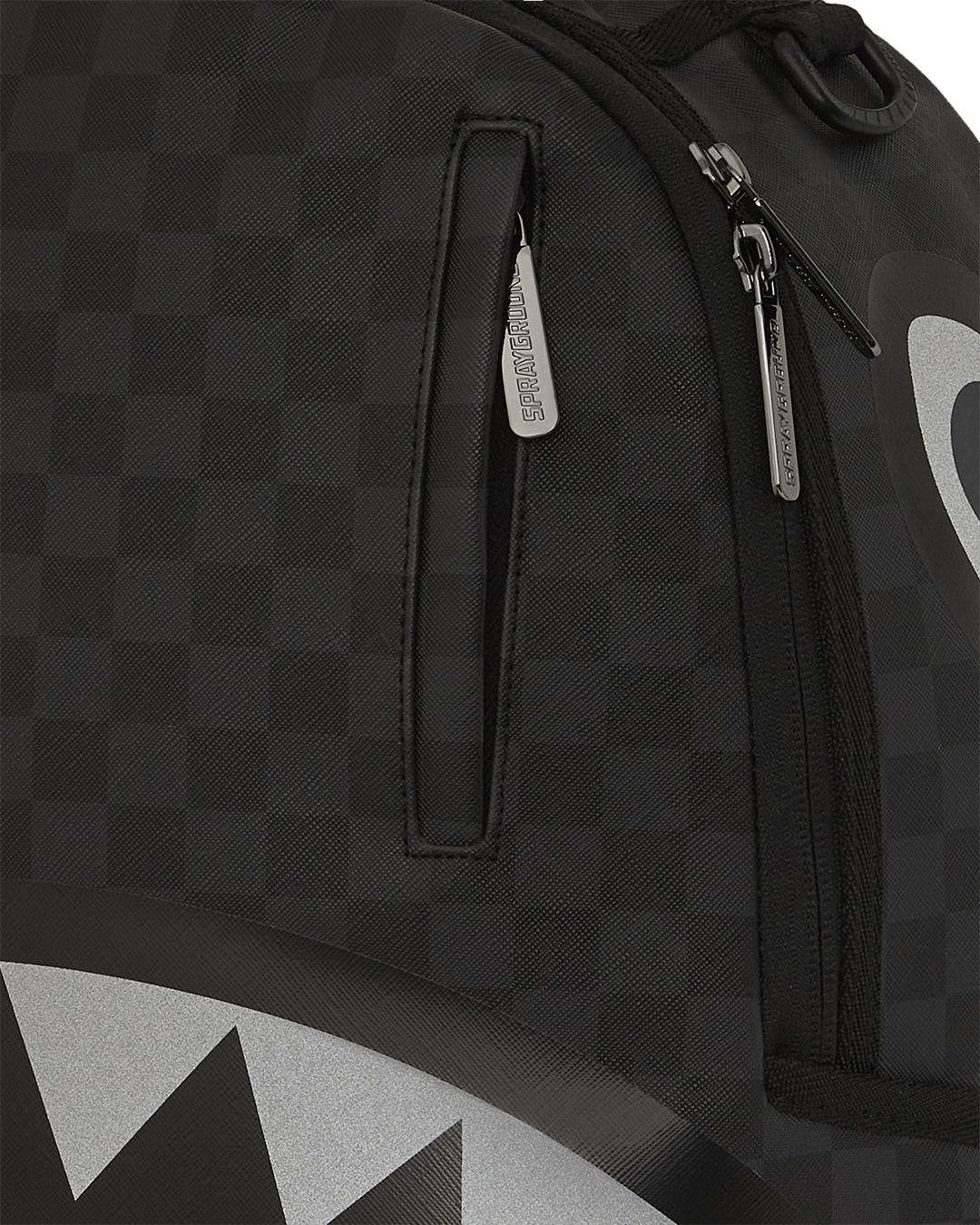 LIGHTS OUT SIP BACKPACK
