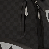 LIGHTS OUT SIP BACKPACK