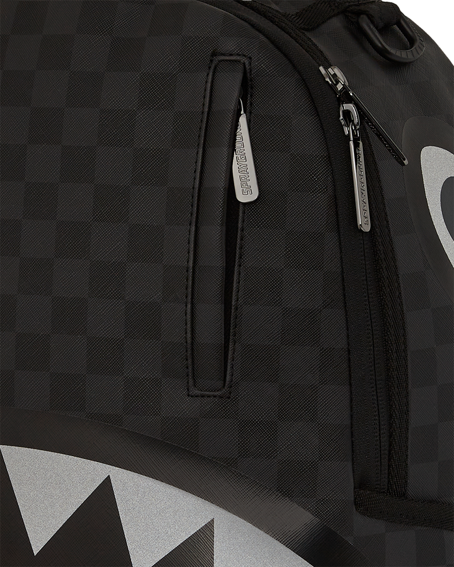 LIGHTS OUT SIP BACKPACK