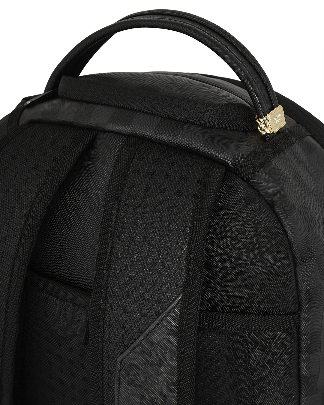 LIGHTS OUT SIP BACKPACK