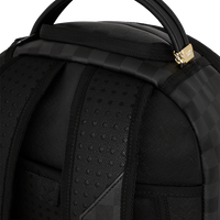 LIGHTS OUT SIP BACKPACK