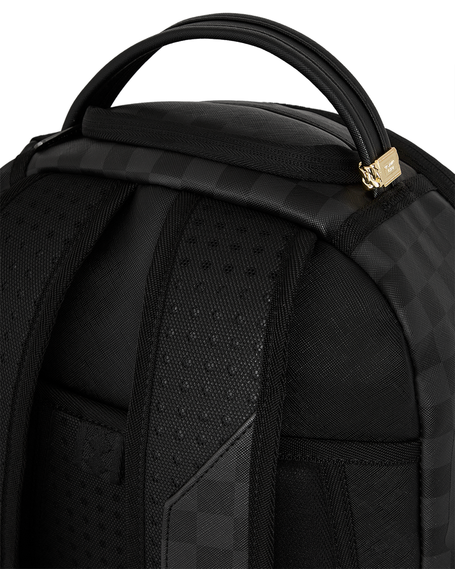 LIGHTS OUT SIP BACKPACK