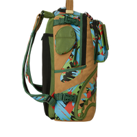 SANDFLOWER SPECIAL OPS: BACKPACK