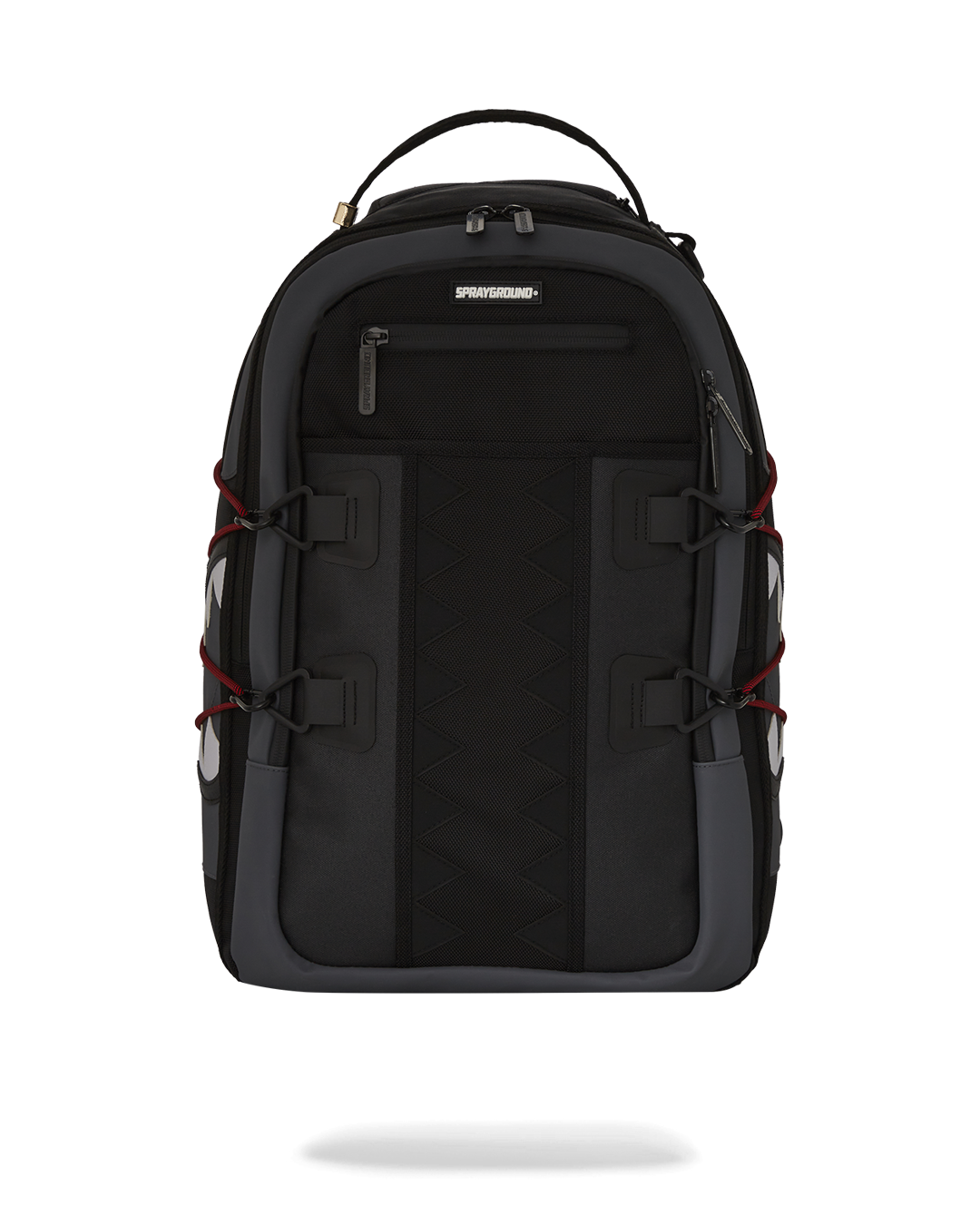 NIGHTRUNNER CITY HIKER BACKPACK