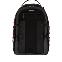 NIGHTRUNNER CITY HIKER BACKPACK