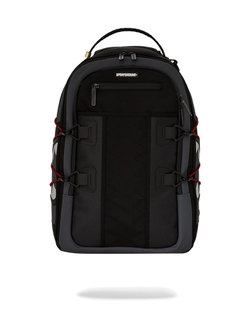 NIGHTRUNNER CITY HIKER BACKPACK