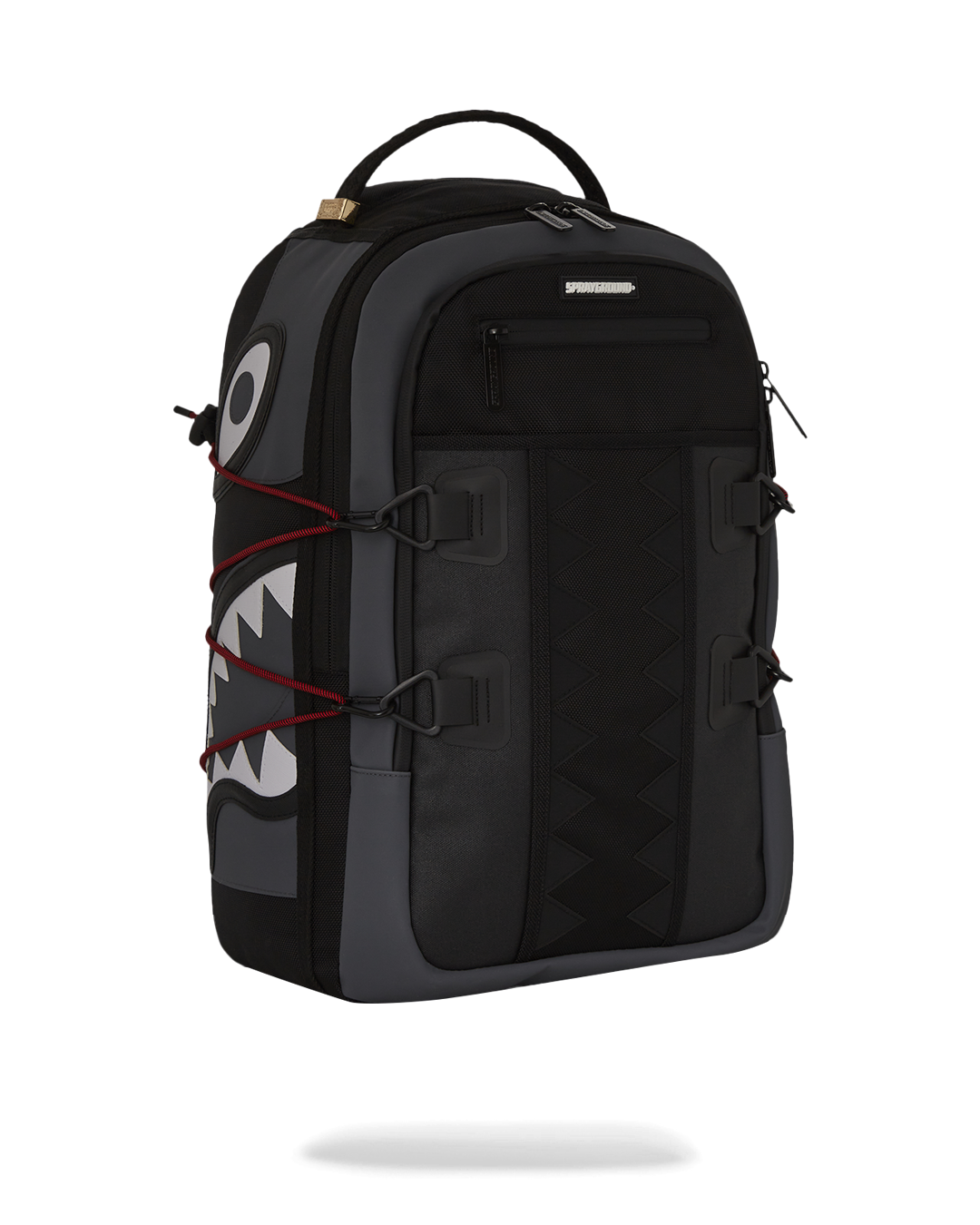 NIGHTRUNNER CITY HIKER BACKPACK