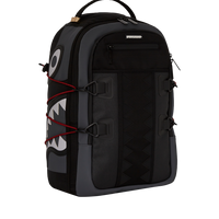 NIGHTRUNNER CITY HIKER BACKPACK