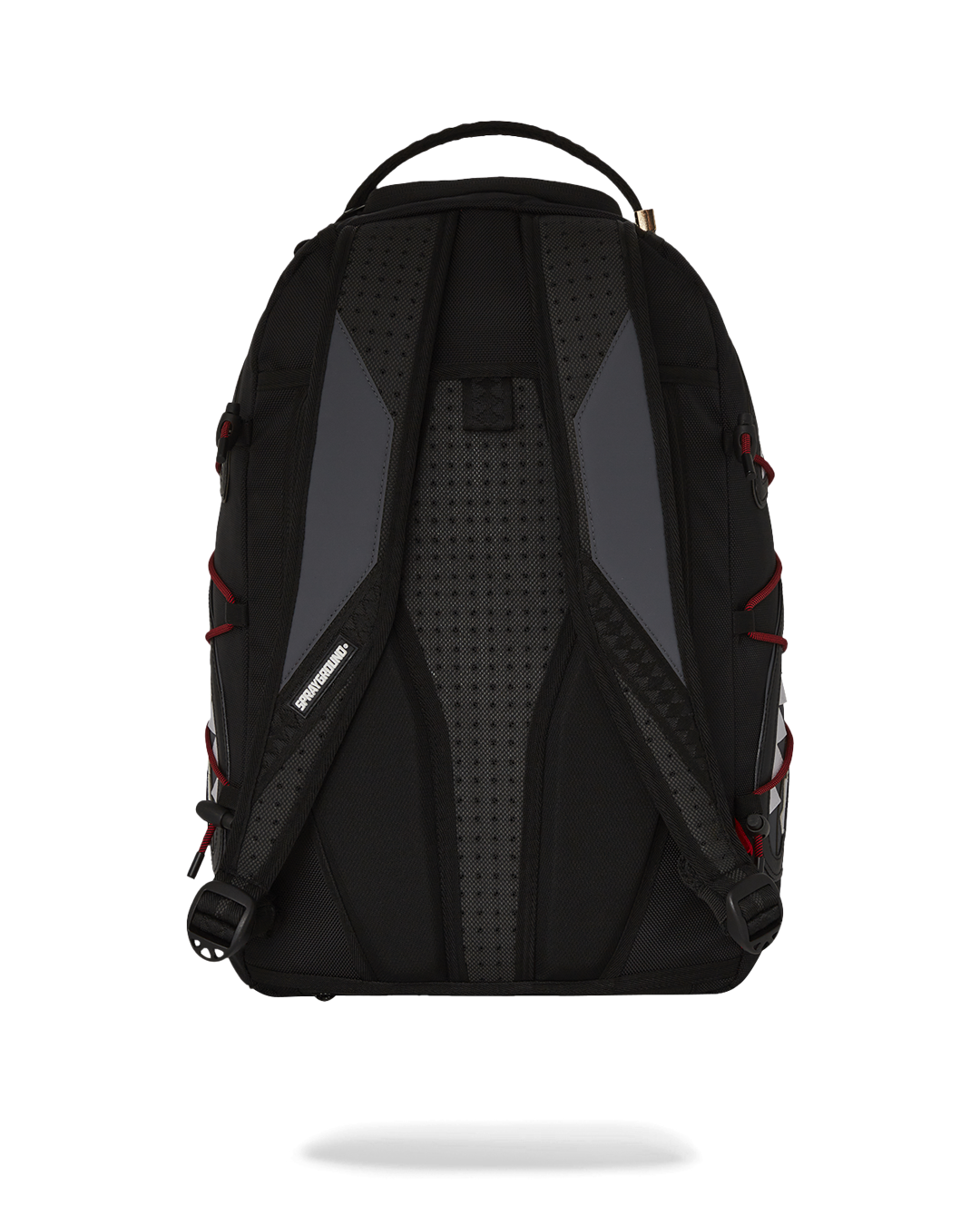 NIGHTRUNNER CITY HIKER BACKPACK