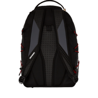 NIGHTRUNNER CITY HIKER BACKPACK