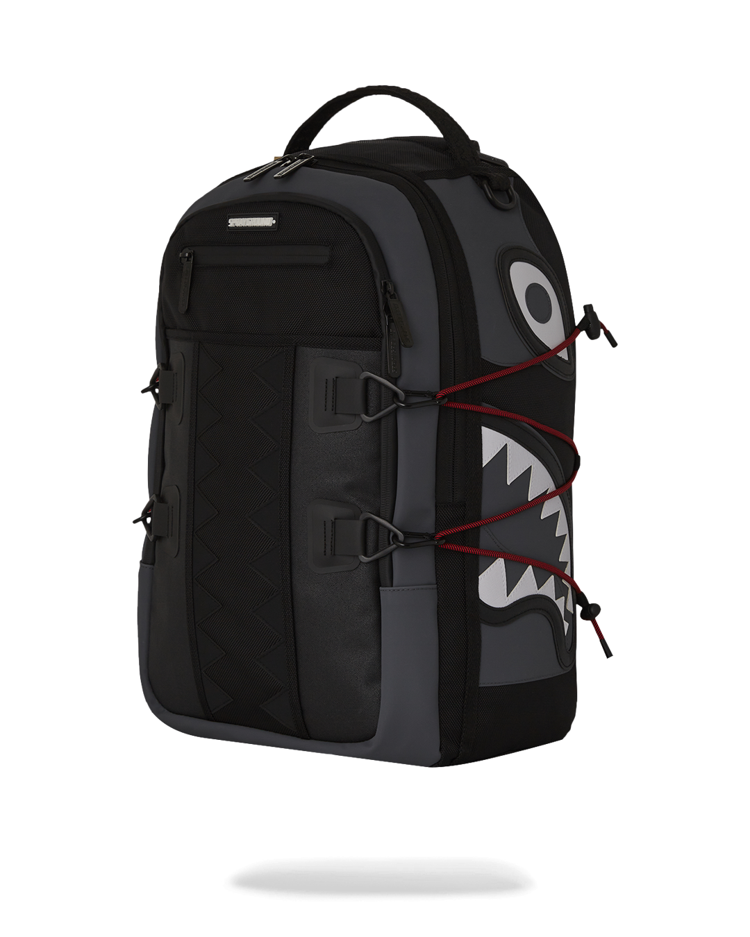 NIGHTRUNNER CITY HIKER BACKPACK