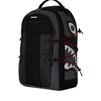 NIGHTRUNNER CITY HIKER BACKPACK