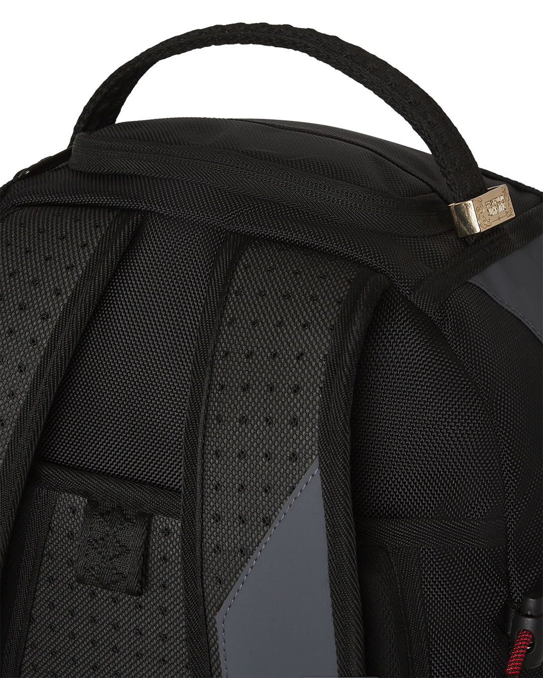 NIGHTRUNNER CITY HIKER BACKPACK