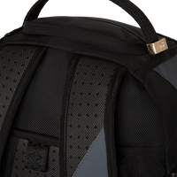 NIGHTRUNNER CITY HIKER BACKPACK