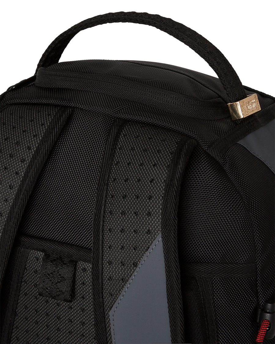 NIGHTRUNNER CITY HIKER BACKPACK