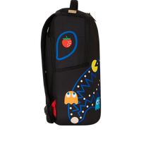 PAC-MAN PLAY DLXSR BACKPACK