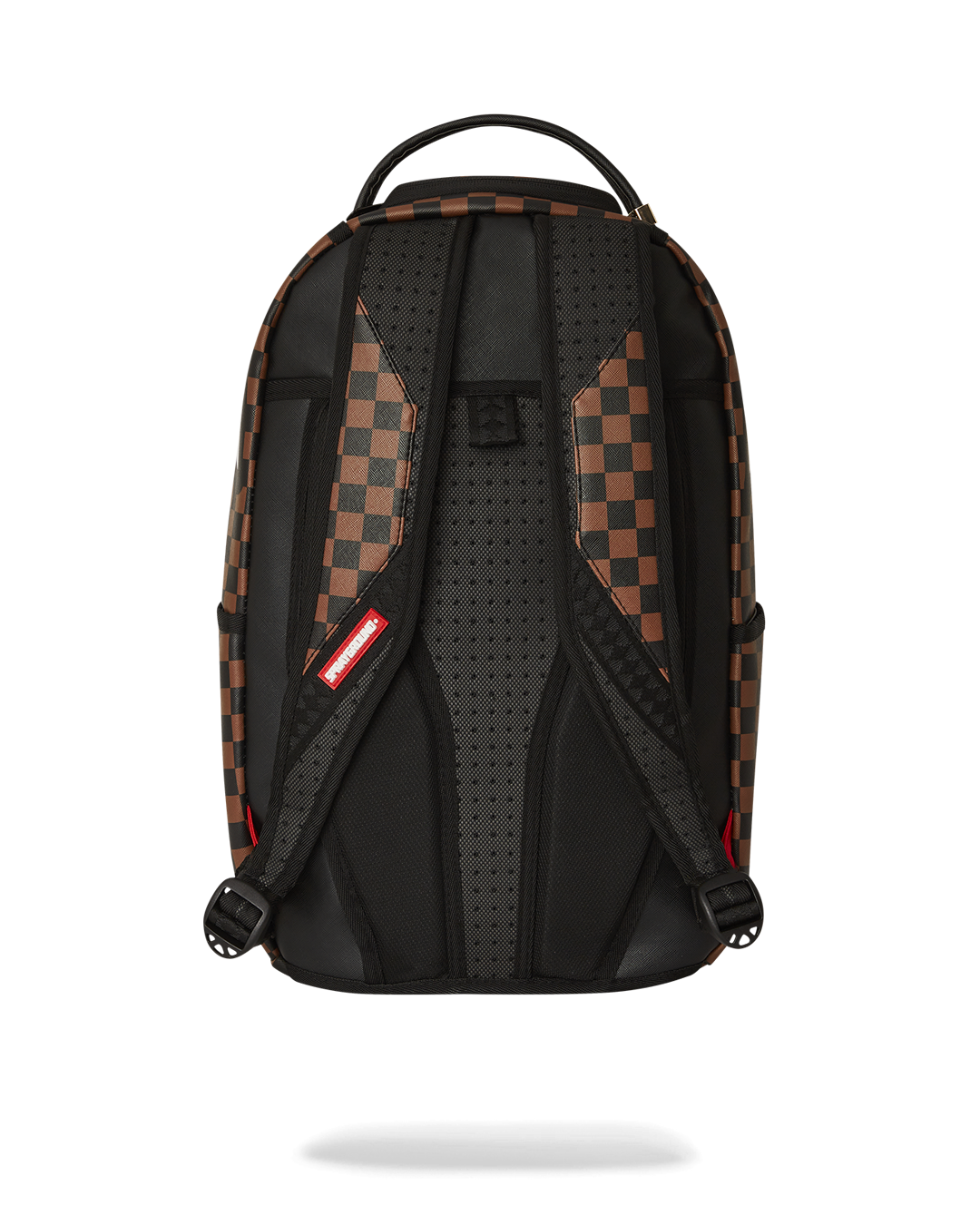 LOONEY TUNES BUGS BUNNY REVEAL DLXSV BACKPACK