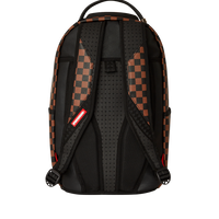 LOONEY TUNES BUGS BUNNY REVEAL DLXSV BACKPACK