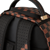 LOONEY TUNES BUGS BUNNY REVEAL DLXSV BACKPACK