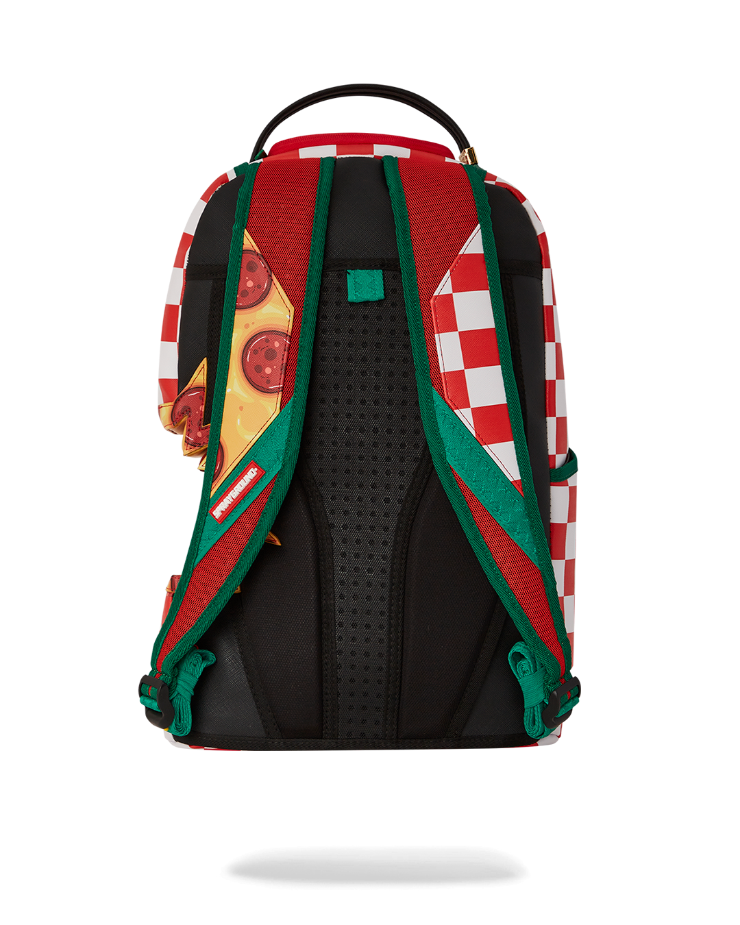 FIVE NIGHTS AT FREDDYS PIZZA BITE BACKPACK