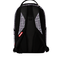 TETRIS SHARK GAME DLXSR BACKPACK